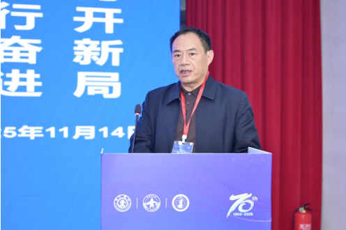 正在上传... b94e93a1b74e548672b600f1ef1397cd.png