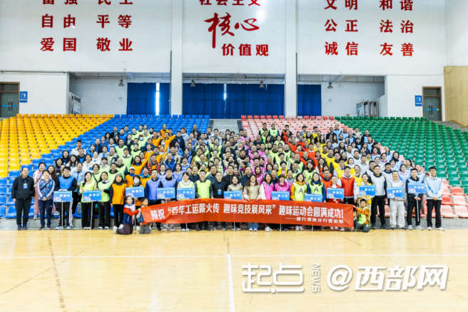 正在上传... e2ee541d8a3d352b82604e1cb6cd0064.png