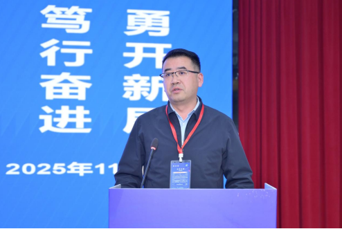 正在上传... 0cc4bb1b0db454e317f44050609ad264.png