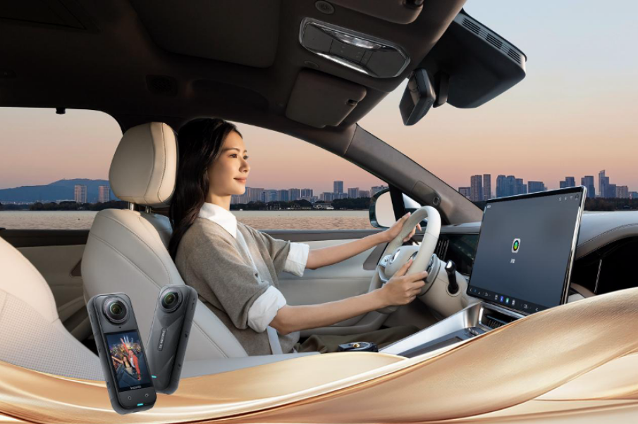 正在上传... b6148a1f6410f8ed9728be8840a49dc6.png