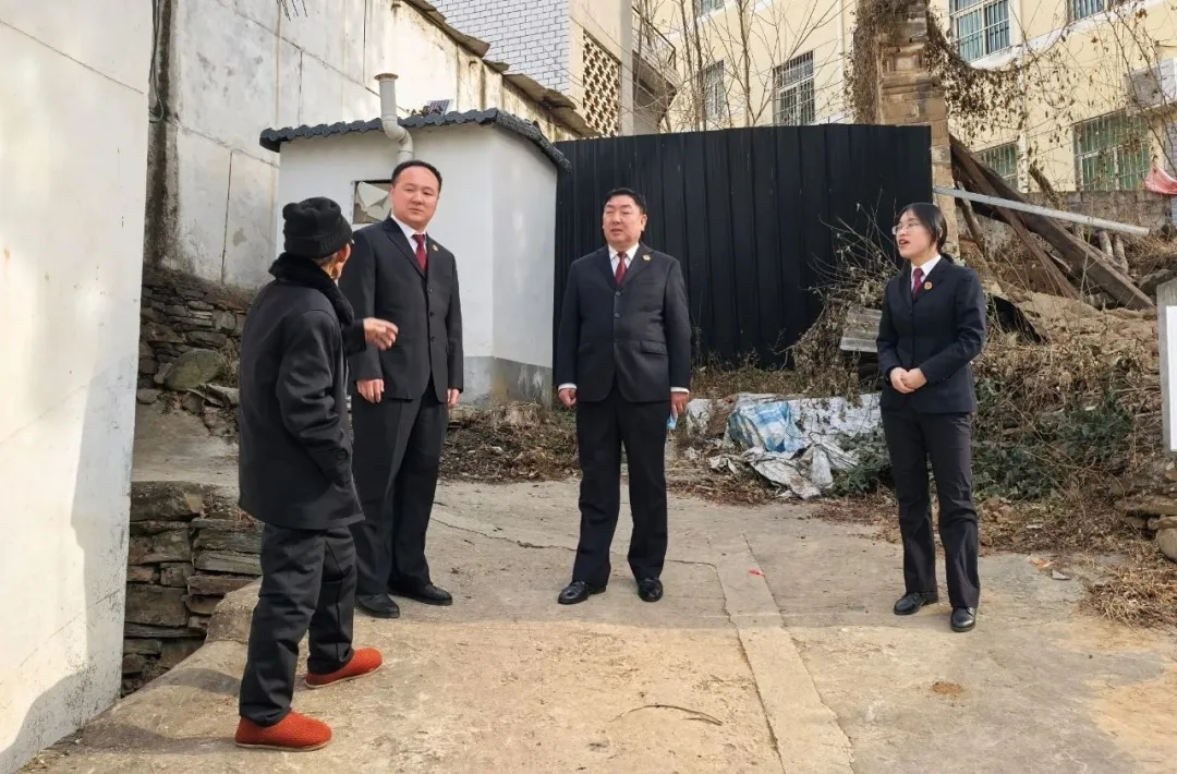 正在上传... fd699ce69e62bfb55956e72e9c421d20.png