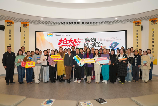 正在上传... af4c91d0ff6d05fc64f0a1ec857e75a4.png