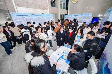 正在上传... c0c3483614e0c2f4fa38f16f417cc00b.png