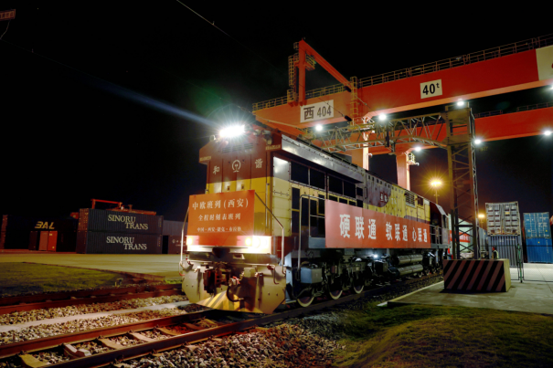 正在上传... 10d4e2ee3230e35472ebaafedbbcb109.png