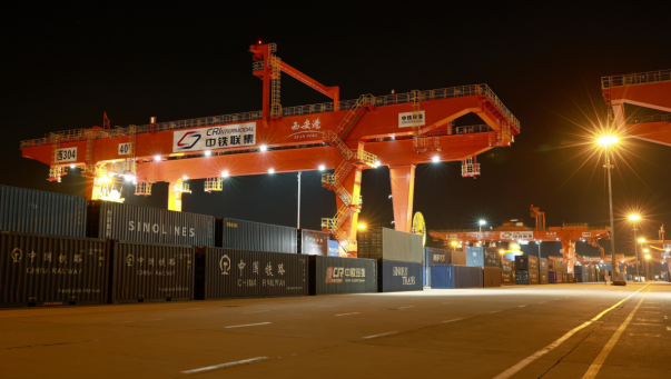 正在上传... 203776196a33be076ad972d370a3ba3b.png