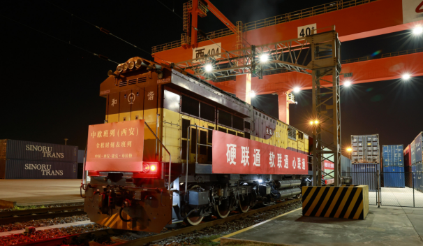 正在上传... 386a6ff590635fb6f75d0aaac446f451.png