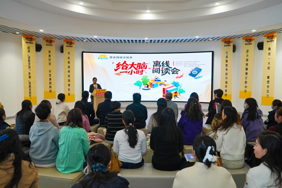 正在上传... 3fffd578e91f0e6beb5c0a1a5f136621.png