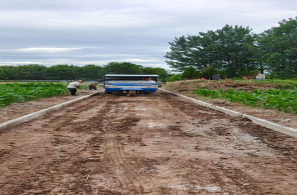 正在上传... 50fafe9821feb7de378194c2aec5654f.png