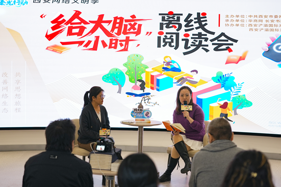 正在上传... 74ae4bb3b7888529317ddfd0592fa761.png