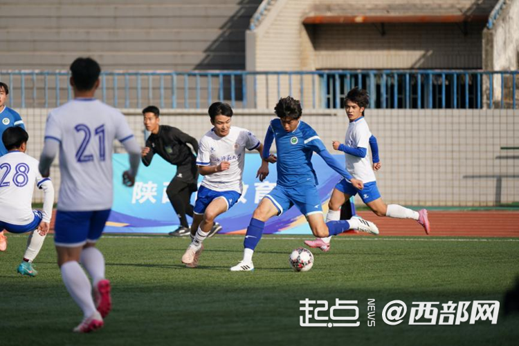 正在上传... 64892a2c7a8eb1cf9291ae3d29e6c9f2.png