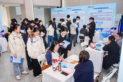 正在上传... 6e5a3be705f754191247d3226898bb92.png