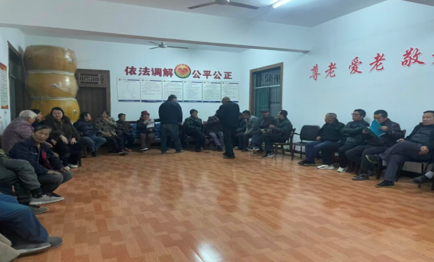 正在上传... 664af33bc03f53e7071984dc75dca920.png