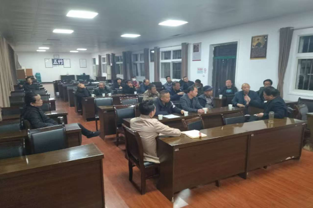 正在上传... c2c7c531d8419d645efb74e862a0d2d1.png