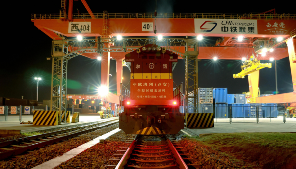 正在上传... e1f97631661ced8c078abd321c630471.png