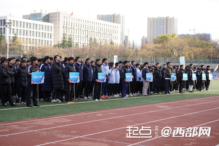 正在上传... f81777f46f1e1b1c7282b657cee6c413.png