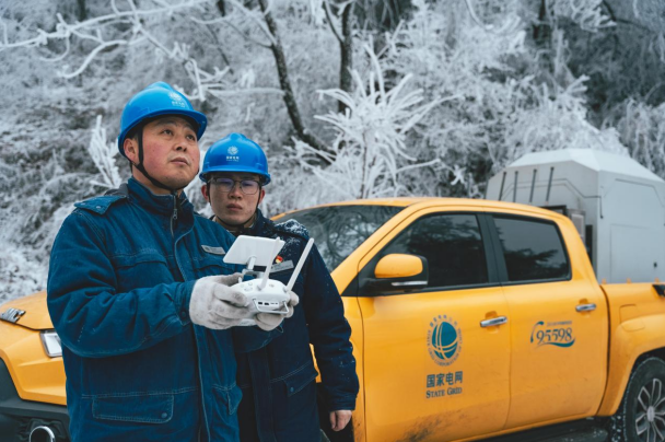 正在上传... 115c7fafd848dbbbf199b6022fe9cf0f.png