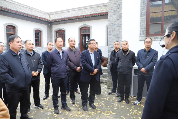 正在上传... 2a020588afd52d41099567a93c122db8.png