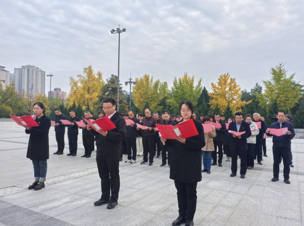 正在上传... 2ae9f3deb075d3a800dfbc9a851cb45f.png