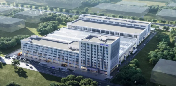 正在上传... 87c2e2f6caf455c6b141af165101b654.png