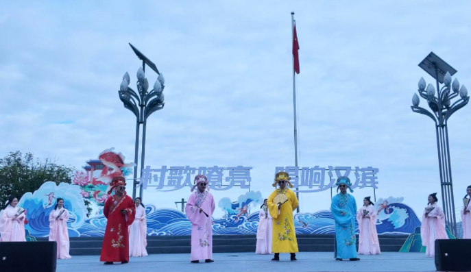 正在上传... 74579f6168820912d4d623c41f792148.png