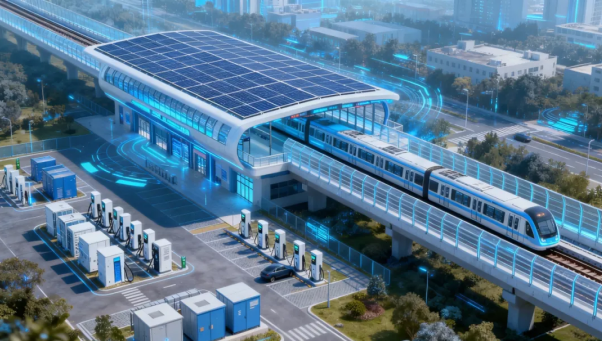 正在上传... ec9267c20ed1db9a55bdc8862ecd23d1.png