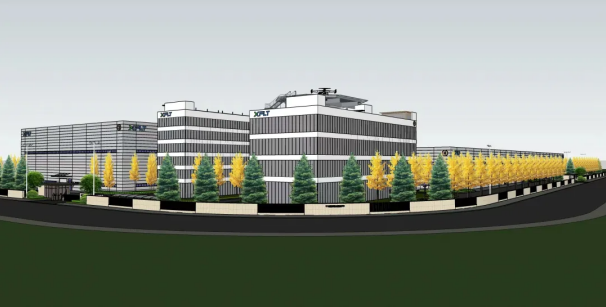 正在上传... 1436e146220e38ef330c3679ee9be80e.png