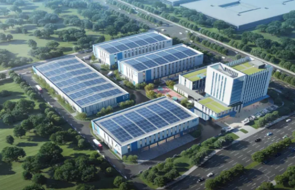 正在上传... 64ee7815b5c629dee07aa9e517a57647.png