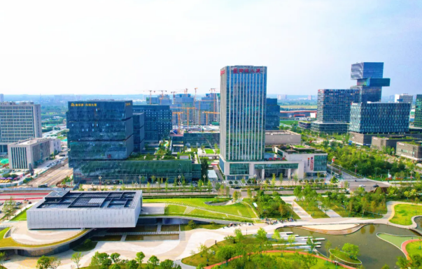 正在上传... 5158a972dd64b8c95295633b8e56b5cf.png