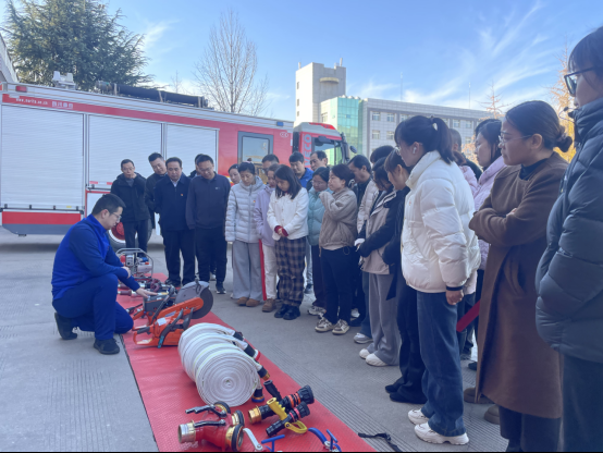 正在上传... a22d5713910a81b94bab9e38d2b30044.png