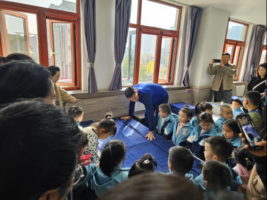 正在上传... d41c98f02dd8830d55dccb2d99d03111.png