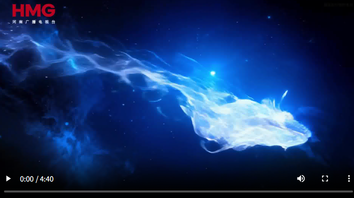 正在上传... 834f8cce75cccb35160d6e7145f5dea3.png