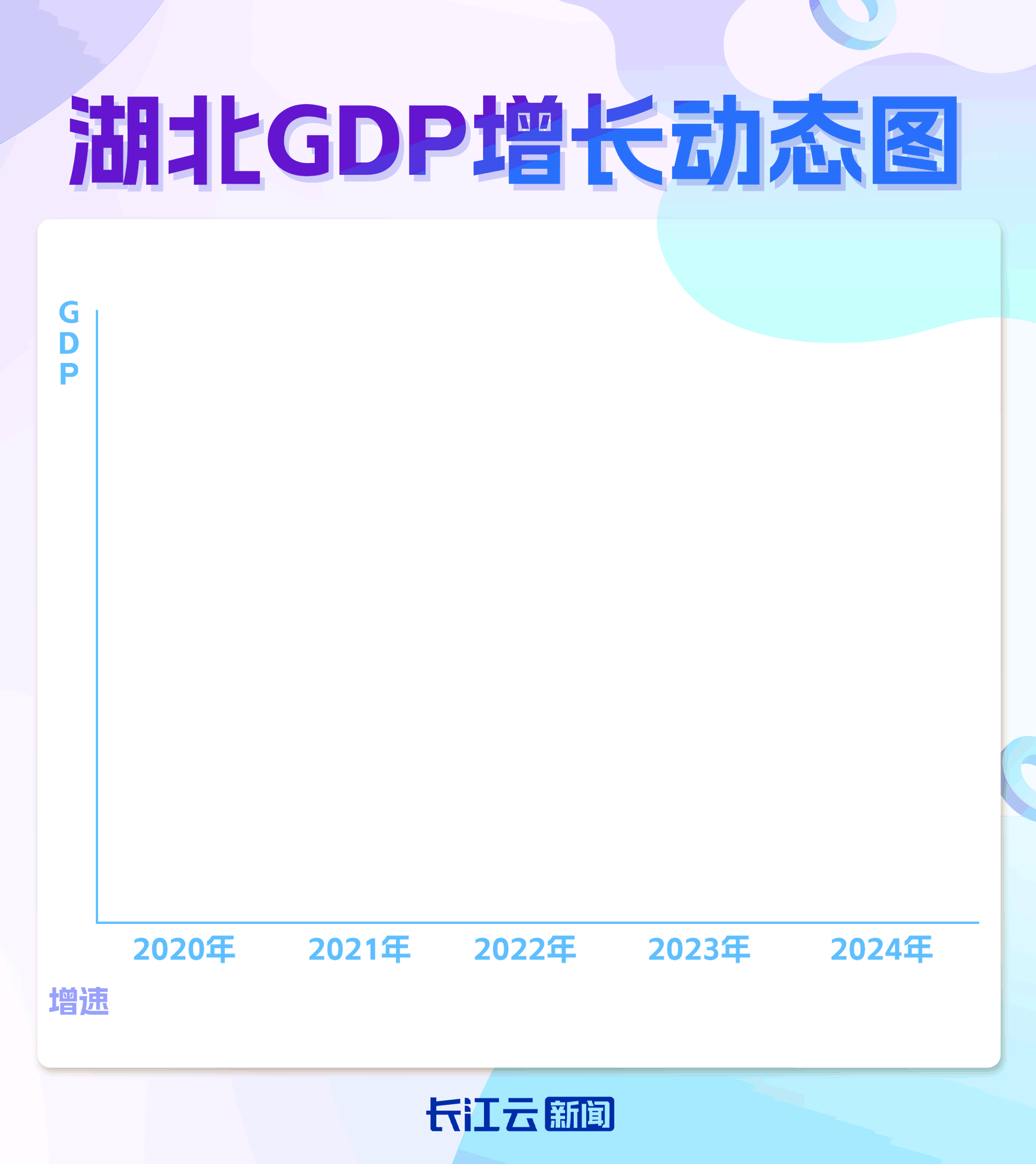 17cdc32d640785e8bb370ce338d100d6.gif