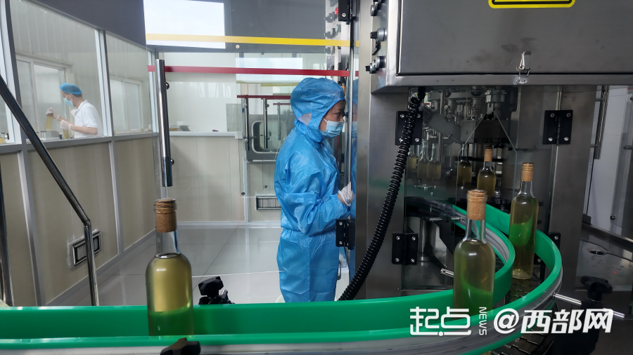 正在上传... 20660d4a5a575798f2caf1c16afda07d.png