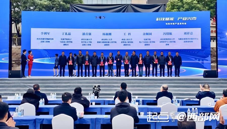 正在上传... 20ad264380270893986affdf83342e9d.jpg