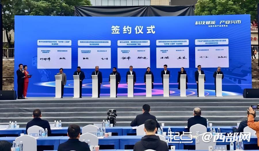 正在上传... 21eef811ef2f59394ee3b5c93aa12022.jpg