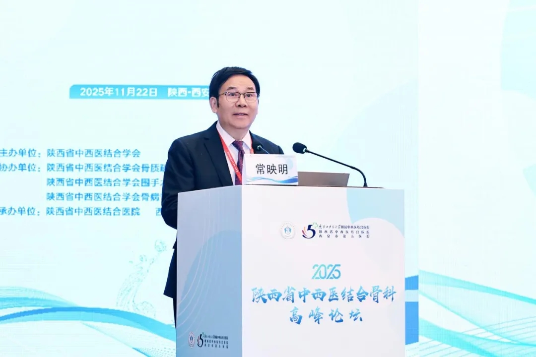 正在上传... 24d50855a5710b0c003b0a41ab3df2ef.png