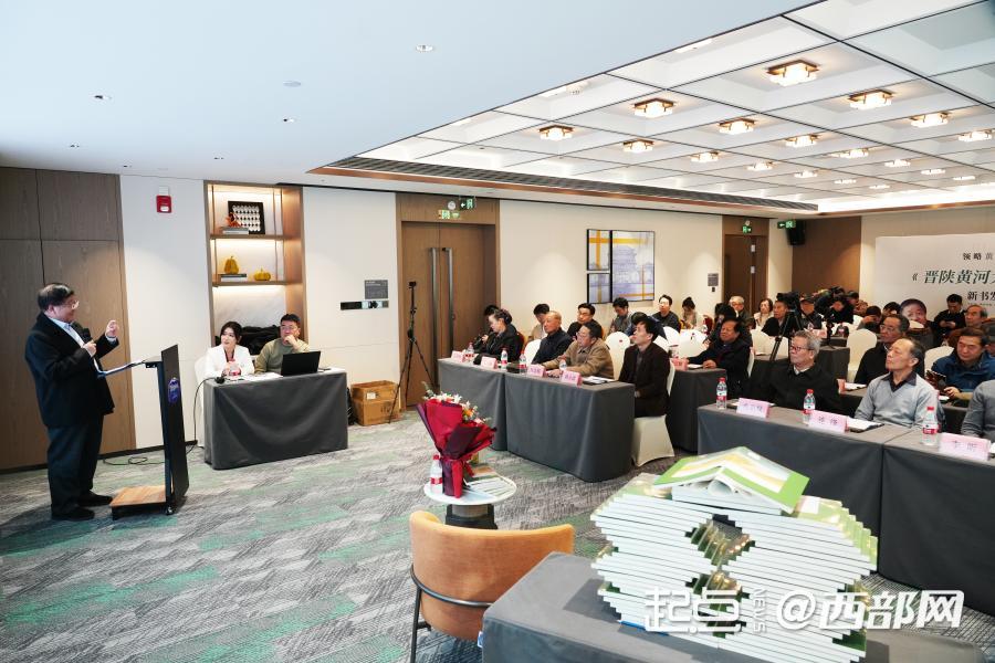 正在上传... 466b5f7c57a57072df95e53a90fbe689.jpg