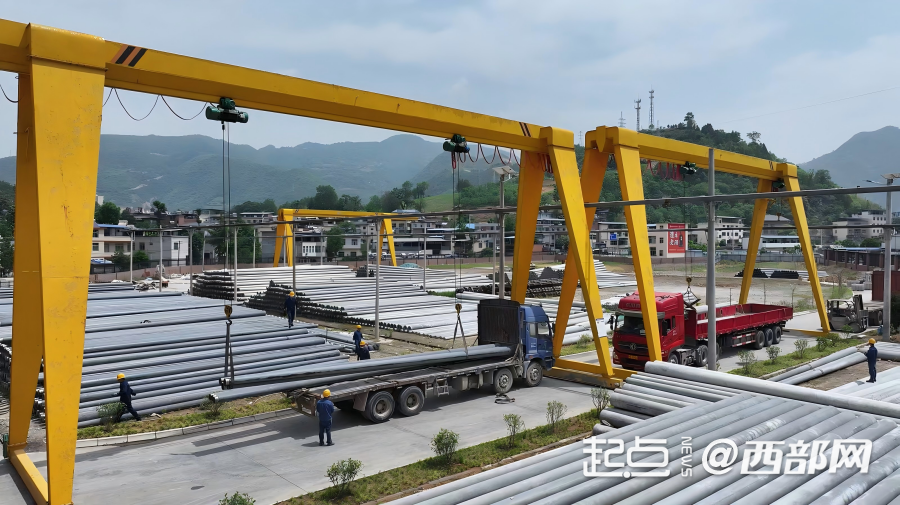 正在上传... 46d5ecbccaafd3fc0dae33a76e275559.png