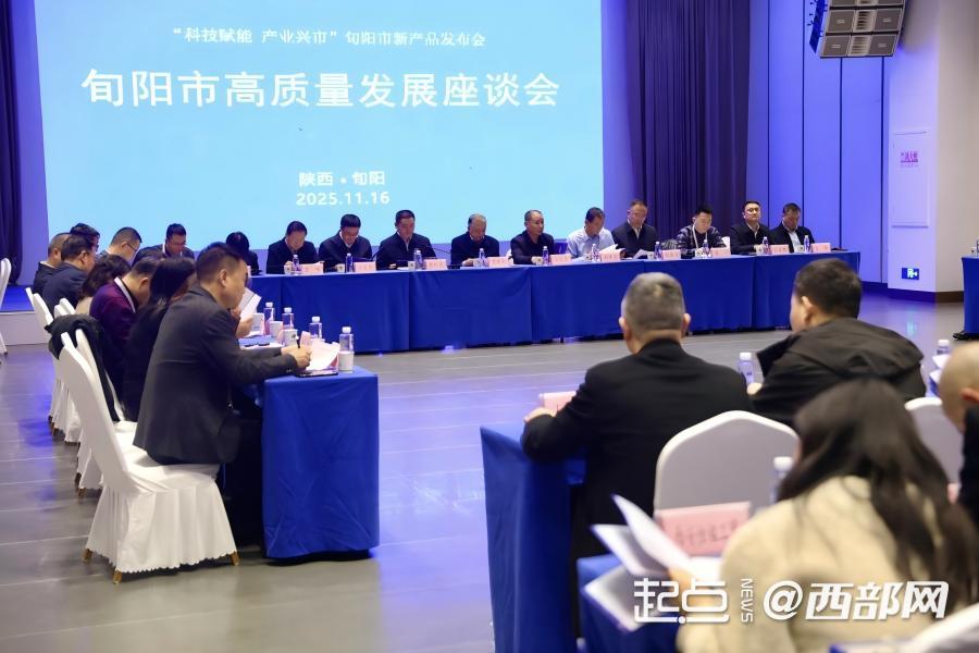 正在上传... 4a6dd257f8a698aefeabd6e0f8012957.jpg