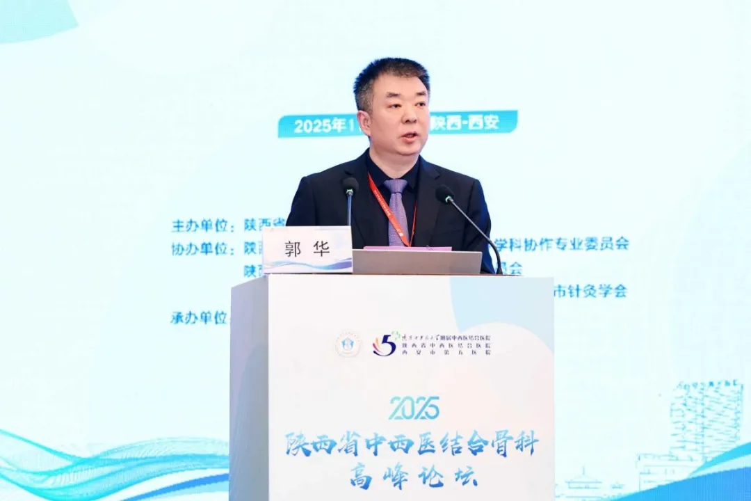 正在上传... b115175d4a3730457fcfbc25a1981026.png