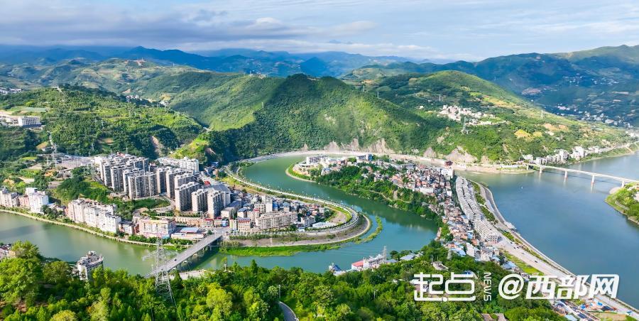 正在上传... 50d7ca51c8d63dddc792c1925ed9e09e.jpg