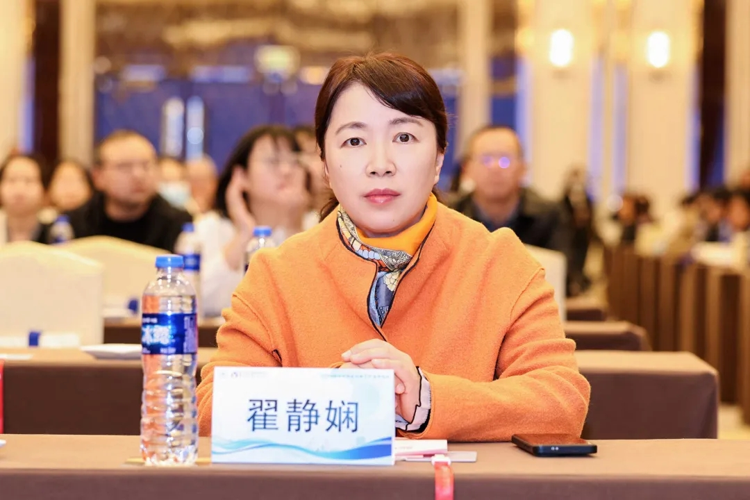 正在上传... 8fc9f58f68fb6e98491c9368ec9fd845.png