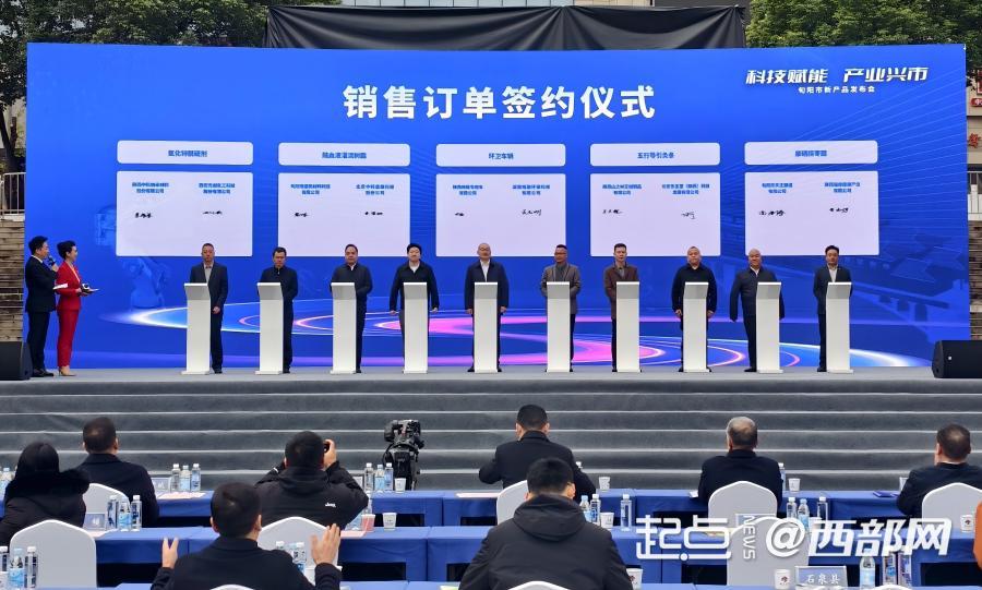 正在上传... 5e8c61b54c5c2183cc7a29d32467410b.jpg