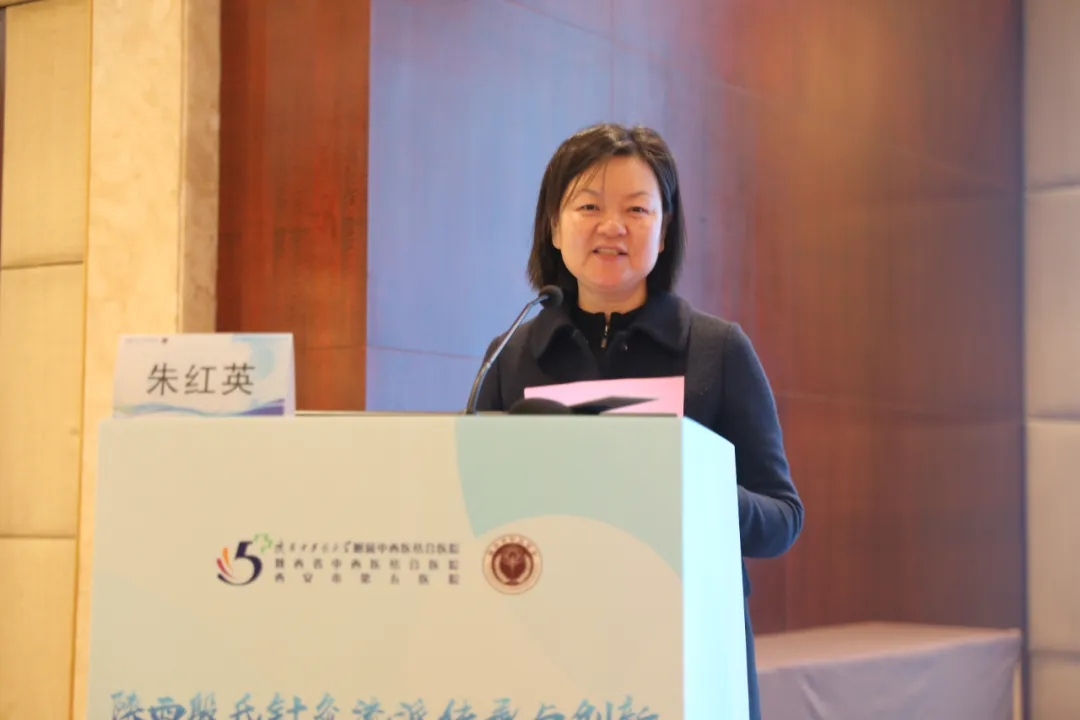 正在上传... 35cb4e739940c888ec88c8244374e7e0.png