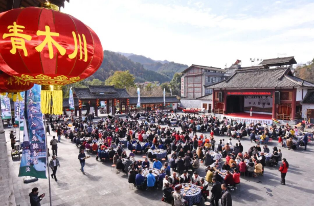 正在上传... b333e0872023f7b75cecb880c11034be.png