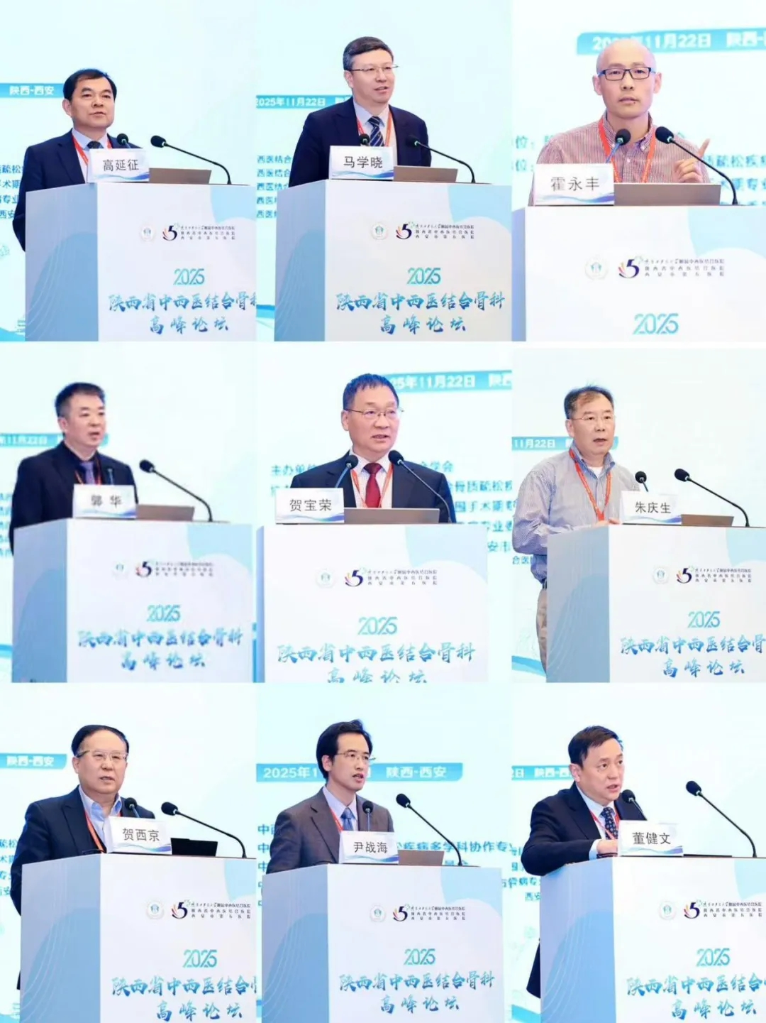 正在上传... d1c9d744faa58b36fe08713e54955719.png