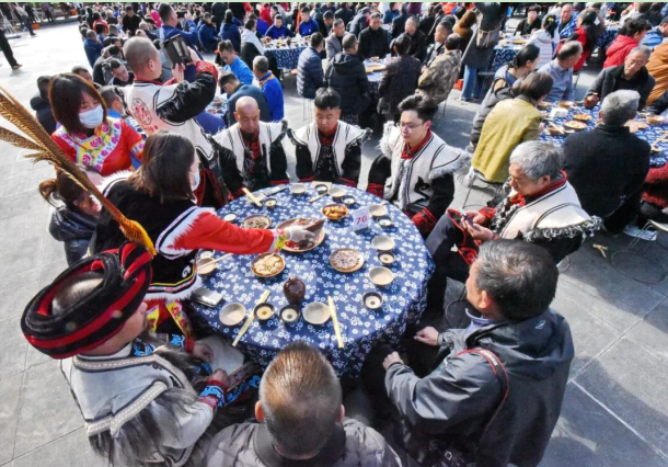 正在上传... cf21332803980a80cb3d41ea327aabfe.png