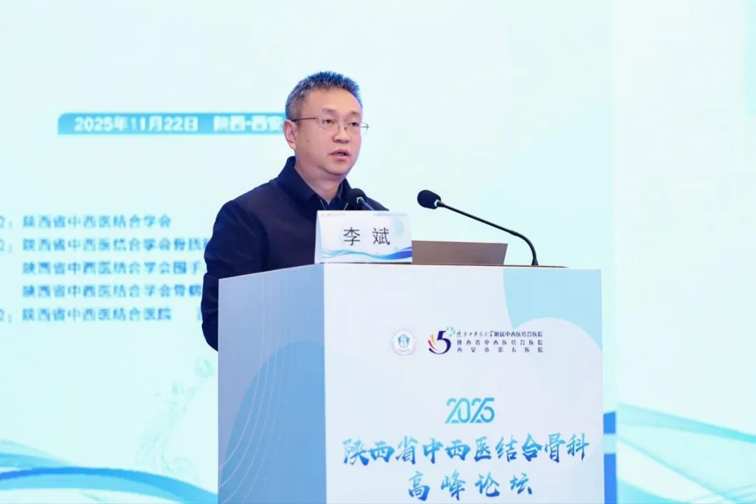 正在上传... 5f965a1f943cd5762e83bb77980d2ebc.png