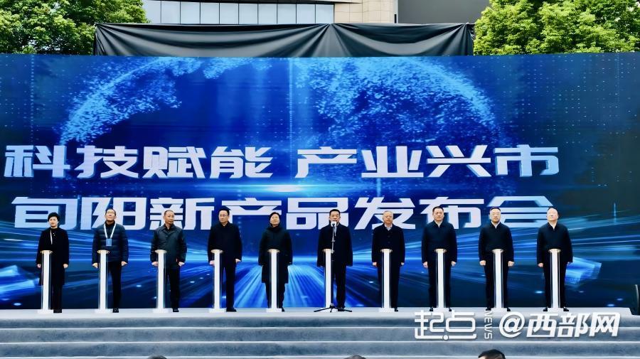 正在上传... e4f549437d765cd564ec539778600736.jpg