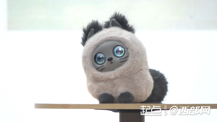 正在上传... f0182f749a43e06c3af35fe6bb4b1f68.png